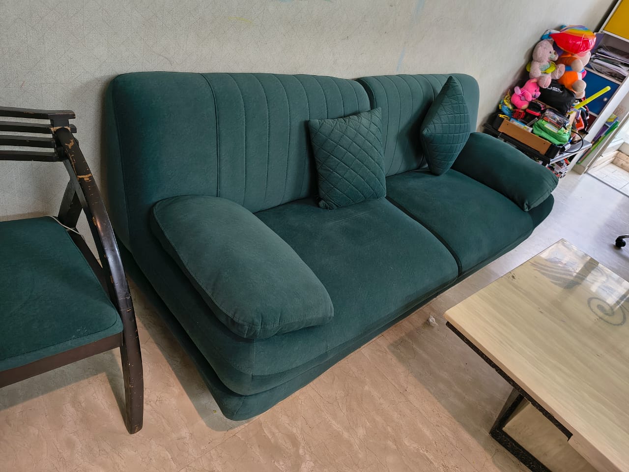 Sofa